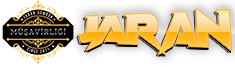 Jaran